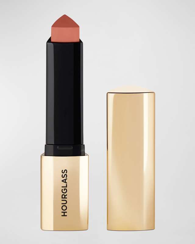 Vanish Blush Stick